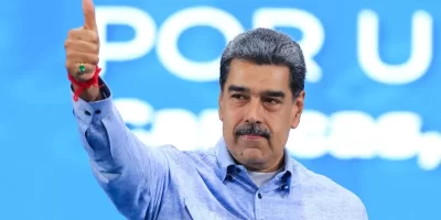 maduro