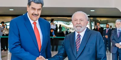 maduro-lula-companheiros