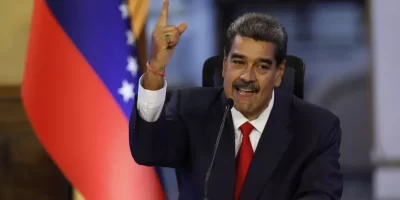 maduro-tribunal