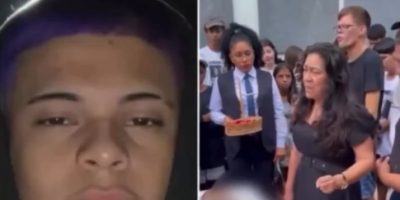 mãe-adolescente-morto-sinop