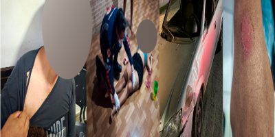 mãe-bêbada-impede-socorro-filhas