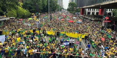 manifestação-2611-avenida-paulista-960x540