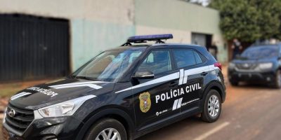 mantida-cárcere-privado-confresa mantida-cárcere-privado-confresa