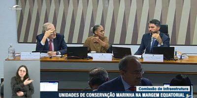 marina-silva-e-marcos-rogerio-senado marina-silva-e-marcos-rogerio-senado