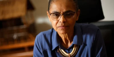 marina-silva