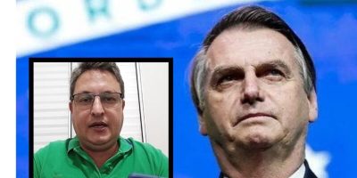 marreta-bolsonaro