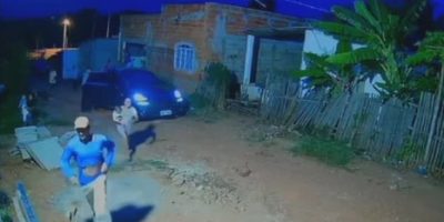 matou-sogro-do-irmão matou-sogro-do-irmão