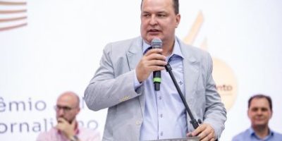 max-russi max-russi
