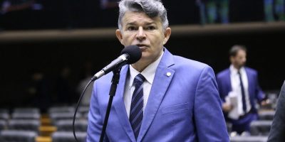 medeiros-07-25