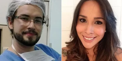 medico-condenado-matar-gravida-rondonópolis