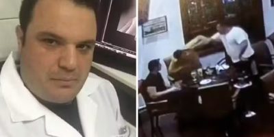 médico-matou-colegas-contrato-rondonópolis