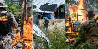 mega-operação-terra-indígena-mt