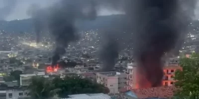 megaoperação-rio-de-janeiro megaoperação-rio-de-janeiro