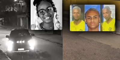 membros-cv-envolvidos-morte-menin