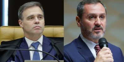 mendonca-andrei-rodrigues-762x429