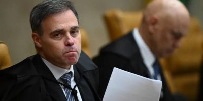 mendonça-moraes-capa