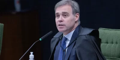 mendonça1 mendonça1