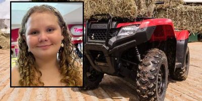 menina-cai-quadriciclo