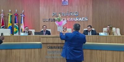 mês-mulheres-câmara mês-mulheres-câmara