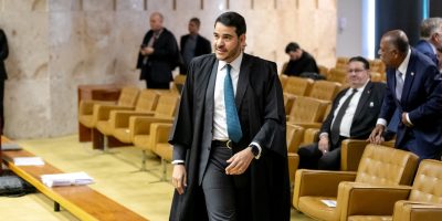 messias-stf-em-01-08-2025-abertura-ano-judiciario-foto-daniel-estevao-ascomagu