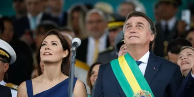 michele-e-bolsonaro michele-e-bolsonaro