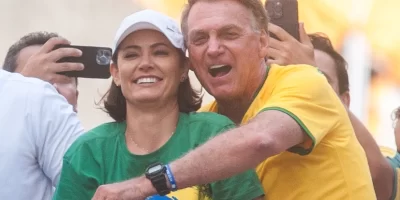 michelle-bolsonaro-juntos michelle-bolsonaro-juntos