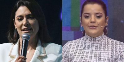 michelle-bolsonaro-teonina-pereira michelle-bolsonaro-teonina-pereira