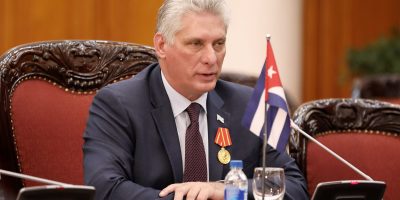 miguel-diaz