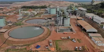 mina-aurizona-848x477