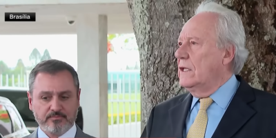 ministro-e-diretor-da-PF ministro-e-diretor-da-PF