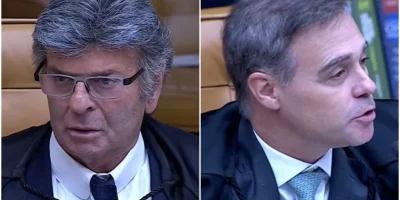 ministros-luiz-fux-e-andre-mendonca