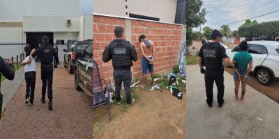 montagem_800x600 (1)