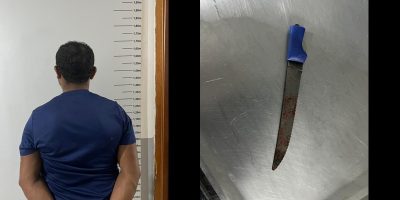 montagem_800x600 (2)