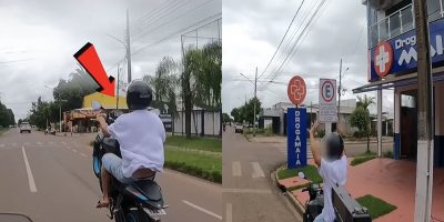 montagem_800x600 (3)