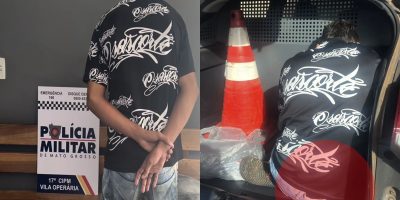 homem-se-caga-rondonópolis