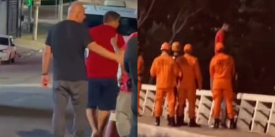 montagem_800x600 (5)