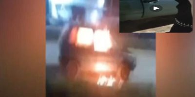 montagem_800x600 (6)