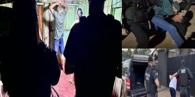 montagem_800x600_big_small