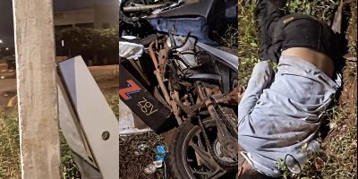 montagem_final_800x600 (1)