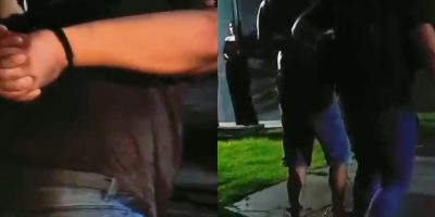 montagem_lado_a_lado_800x600