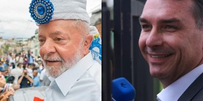 montagem_lula_flávio_1