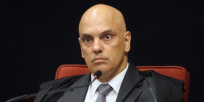 moraes-768x449