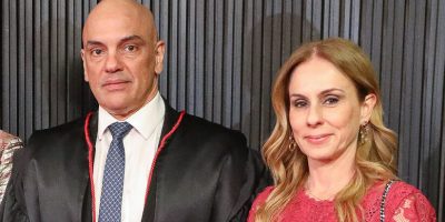 moraes-esposa