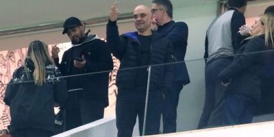 moraes-gesto moraes-gesto