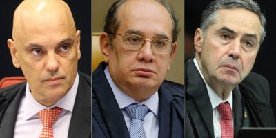 moraes-gilmar-e-barroso-868x529