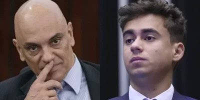 moraes-nikolas