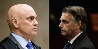 moraesxbolsonaro moraesxbolsonaro