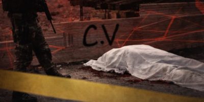 Imagem gerada por IA