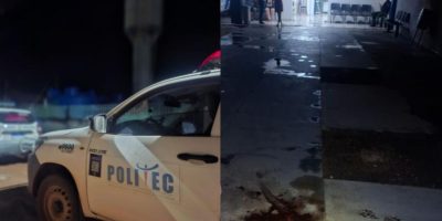 morto-facadas-porto-esperidião