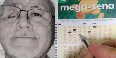 morto-mega-sena morto-mega-sena